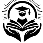 MJ LEARNING PLATFORM